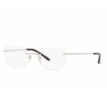 Vogue 4202I Spectacle