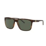 SUNGLASSES ARNETTE ADIOS BABY! AN 4272 (27049A)