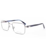 Tommy Hilfiger 6212 Spectacle