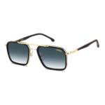 CARRERA CA362S OIT08 55 SUNGLASSES