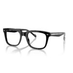 Vogue VO 5572 - W44 Black | Eyeglasse