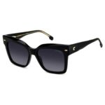 CARRERA 3037/S SUNGLASSES
