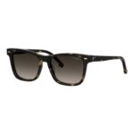SUNGLASSES CARRERA 3001/S 206152 (086 HA)