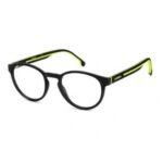 Carrera Frame CA PRW 4/IN