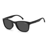 Carrera CA PRW 1/S/IN 807IR Black
