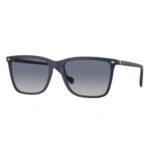 Sunglasses Vogue VO 5493S (30564L)
