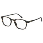 CARRERA CA 244 - 086 HAVANA | EYEGLASSES UNISEX