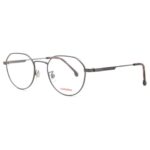 EYEGLASSES CARRERA CARRERA 1117/G 103872 (V81)