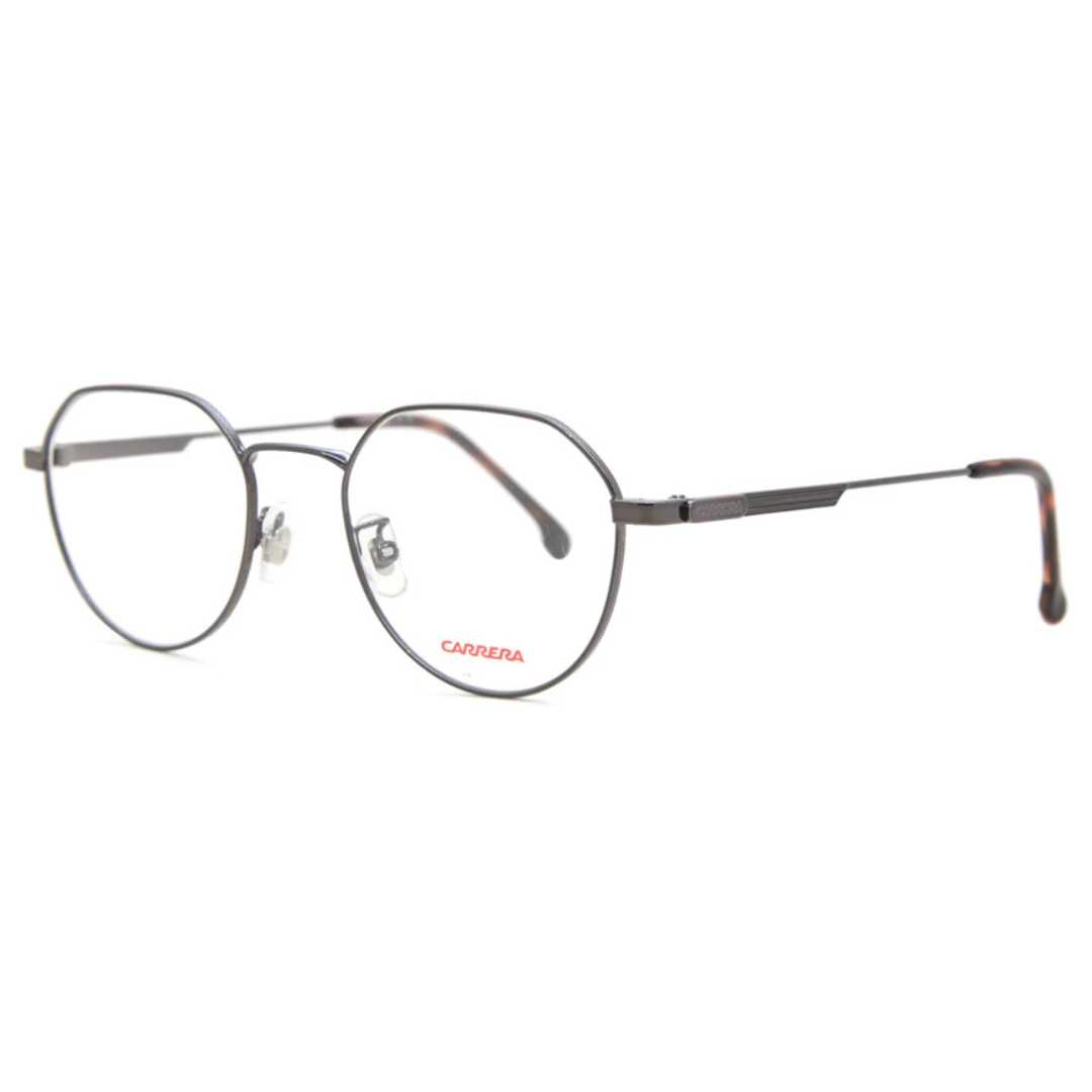 The-Vision-Factory-25.jpg EYEGLASSES CARRERA CARRERA 1117/G 103872 (V81) - Image 1