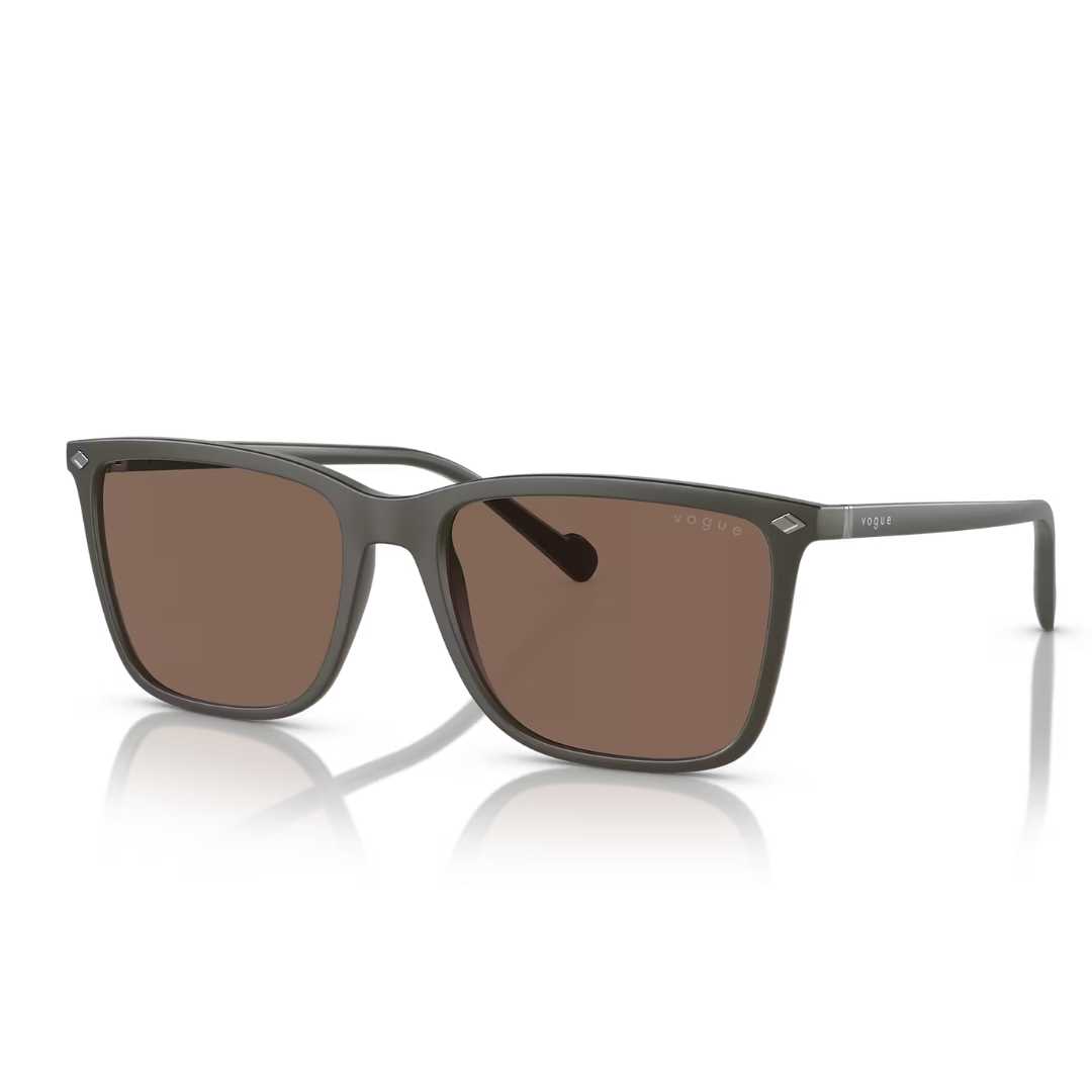 The-Vision-Factory-26-1.jpg VO5493S - Image 1