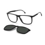 Carrera Hyperfit 16/CS Acetate Frame Clip On