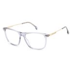 EYEGLASSES CARRERA CARRERA 1132 105831 (KB7)