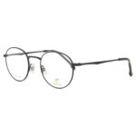 EYEGLASSES CARRERA CARRERA 307 106950 (003)