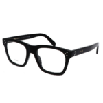 CELINE Model: TS-CE RX 50119I