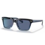 SUNGLASSES VOGUE VO 5404S (297180)