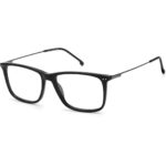 Carrera Junior CARRERA-2025T - 807