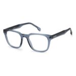 Carrera Carrera 269 PJP 50 mm