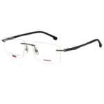 CARRERA 8853 KJ1 CARBON FIBER