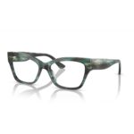 EYEGLASSES VOGUE VO 5523 (3088)