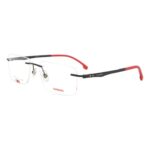Carrera CARRERA 8853 003  Unisex Premium Eyeglasses