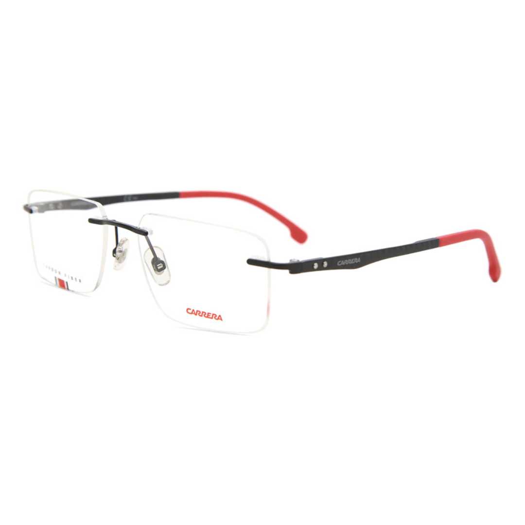 The-Vision-Factory-36.jpg Carrera CARRERA 8853 003 Unisex Premium Eyeglasses - Image 1