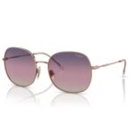 SUNGLASSES VOGUE VO 4272S (5152U6)