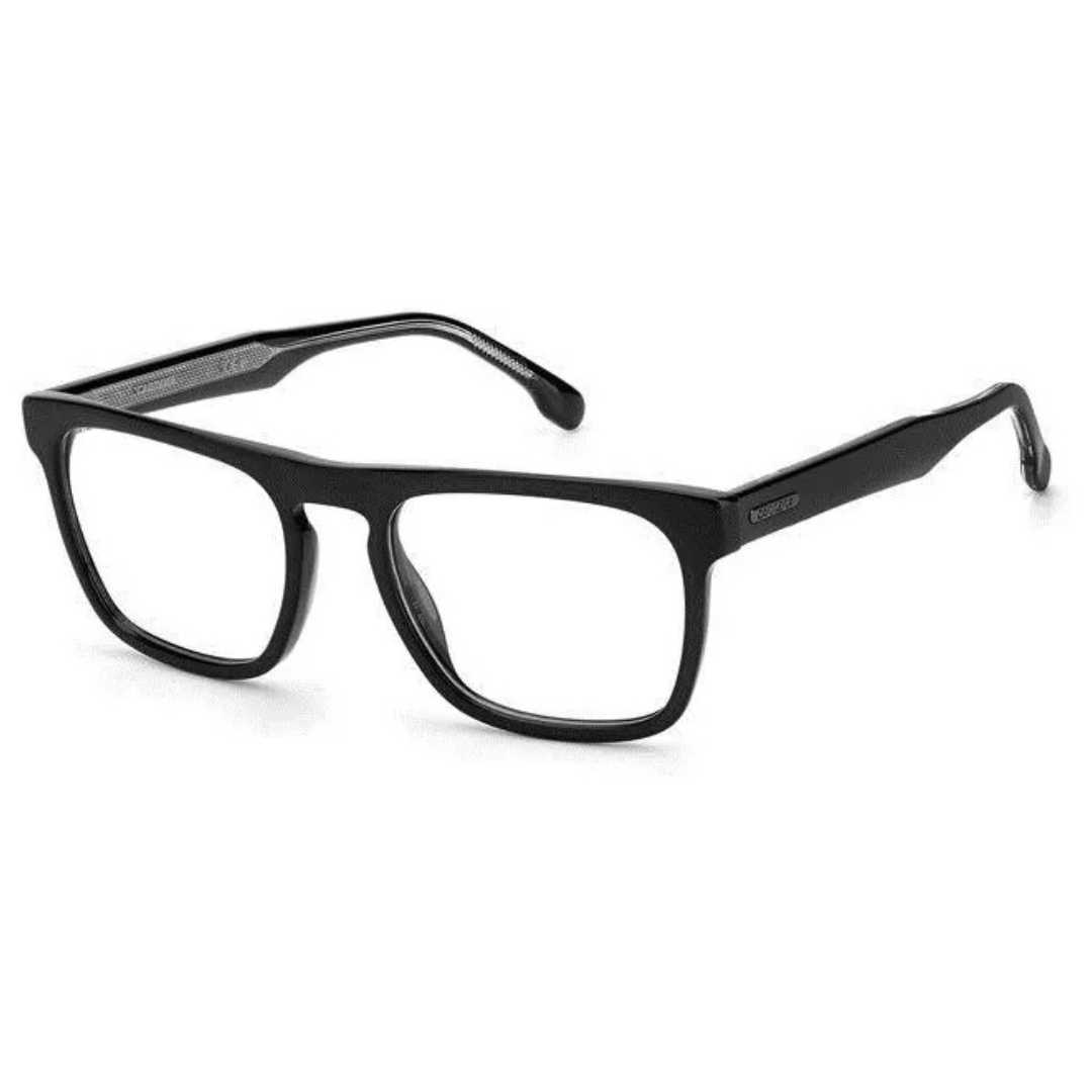 The-Vision-Factory-39.jpg Carrera 268 807 53 New Eyeglasses - Image 1