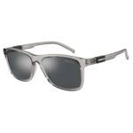 ARNETTE MODEL AN 4276 DUDE, COLORS 2665 / 6G