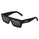 MONOCHROMS 02 40214U 01A 57