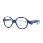 Vogue Eyewear VY2011 Kids 2974