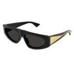 BOTTEGA VENETA BV1277S (001)