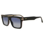 Carrera 305/S M4P/08