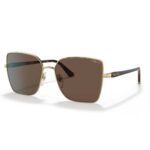 SUNGLASSES VOGUE VO 4199S (51988G)