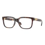 Versace VE3377U 108 Havana Glasses