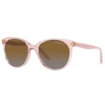SUNGLASSES VOGUE VO 5453S (2942T5)