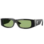 Sunglasses Versace VE 4476U (GB1/2)