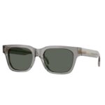 VERSACE VE 4486 551071 52