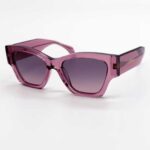 VERSACE MOD4492-U 5516/46