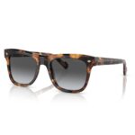 VOGUE VO 5465S - 2819T3 HAVANA HONEY | SUNGLASSES