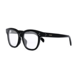 Celine BOLD 3 DOTS CL50086I Eyeglasses