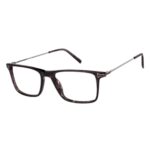 Tommy Hilfiger - TH3180