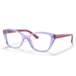 EYEGLASSES VOGUE VY 2010 (2950)