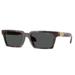 Versace VE4490U 108/87