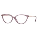 Vogue Frame VO 5469I