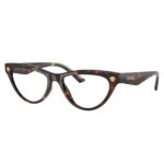 Versace 3364U 108 52