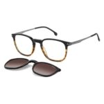 CA 332/CS Opticals rectangular Men