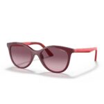 VOGUE VJ 2013 - 27768D FULL RED | SUNGLASSES JUNIOR UNISEX