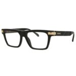 EYEGLASSES VERSACE VE 3354 (GB1)