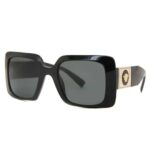 Versace VE 4405 Acetate Sunglasses For Women