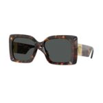 SUNGLASSES VERSACE VE 4467U (108/87)